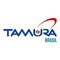 Tamura Brasil
